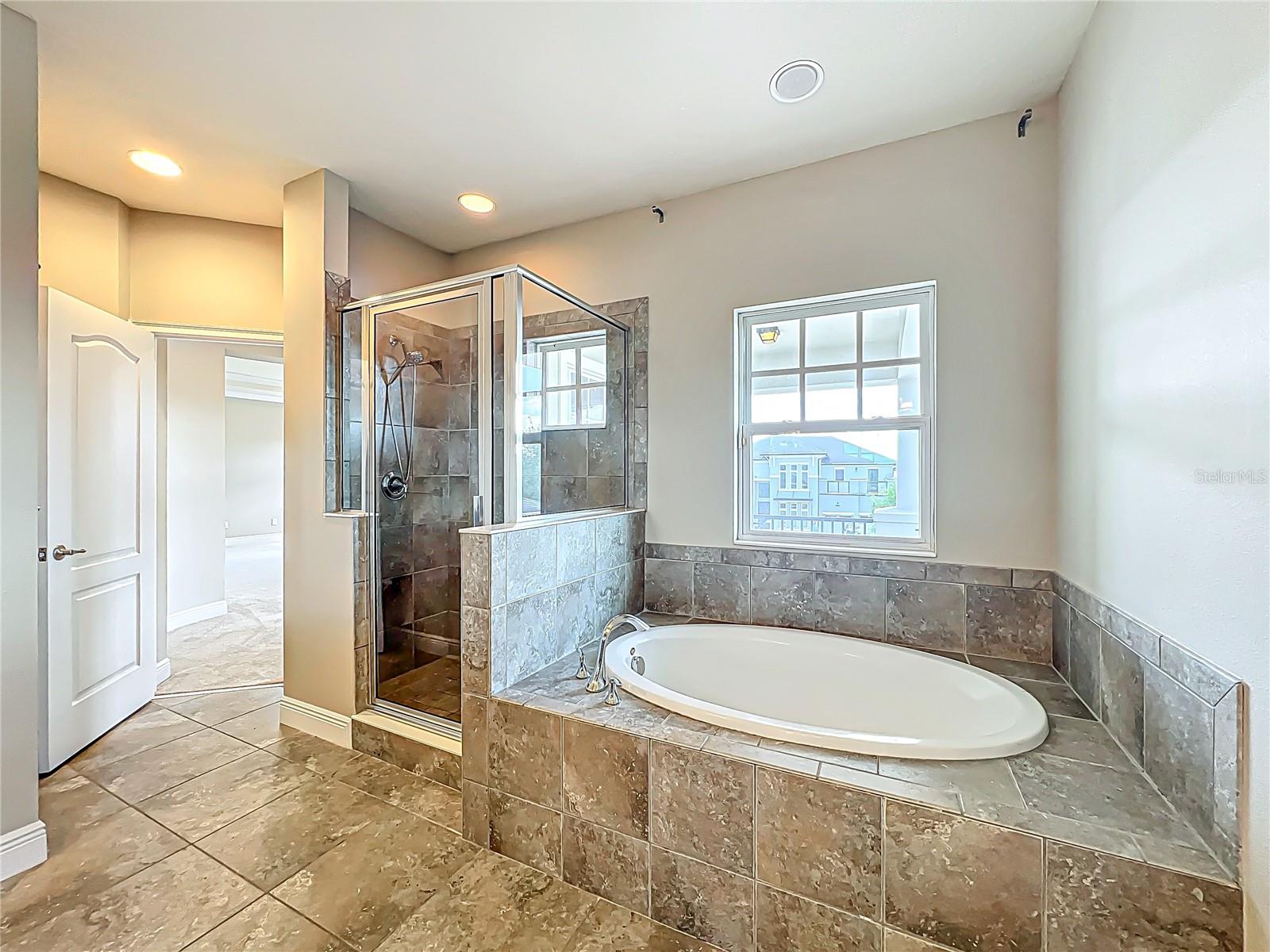 9421 DUGARD CT, ORLANDO, FL, 32827