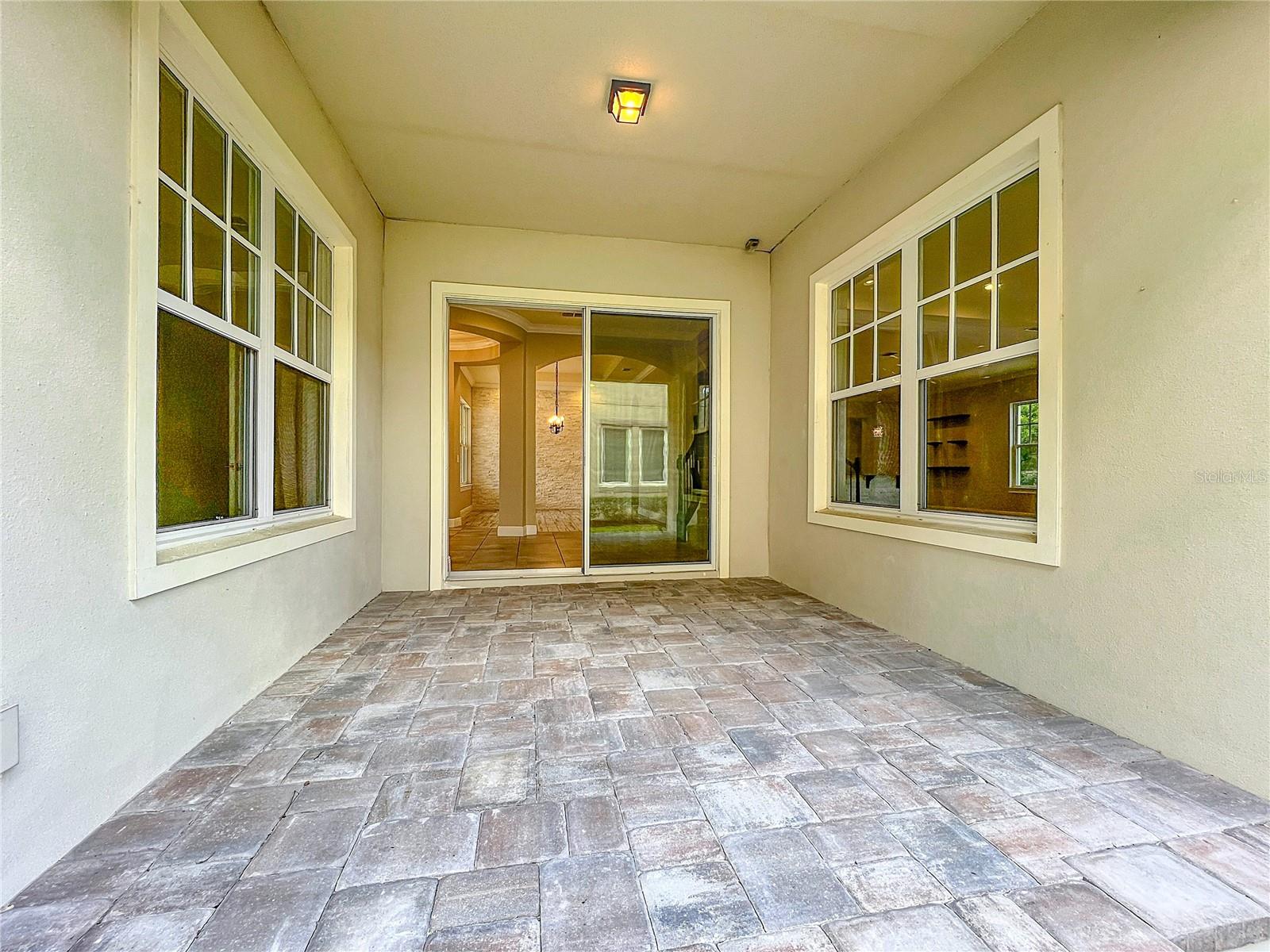 9421 DUGARD CT, ORLANDO, FL, 32827