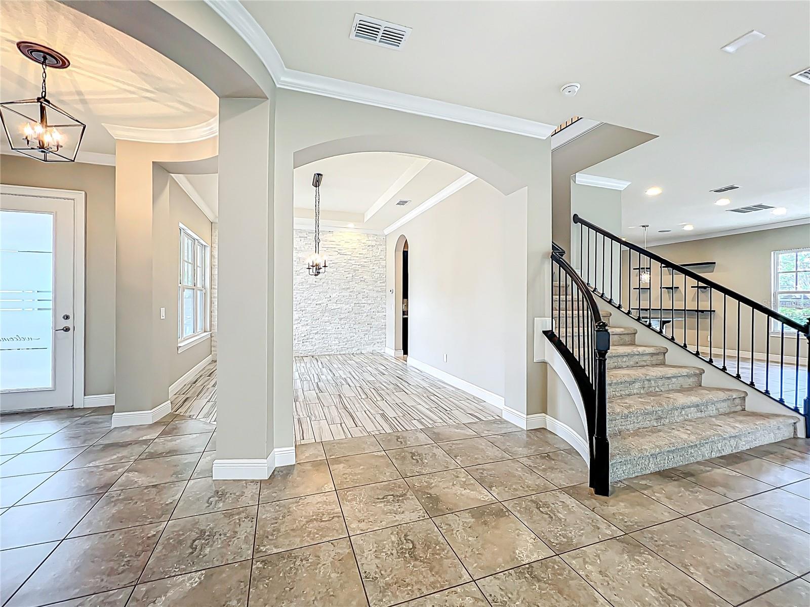 9421 DUGARD CT, ORLANDO, FL, 32827