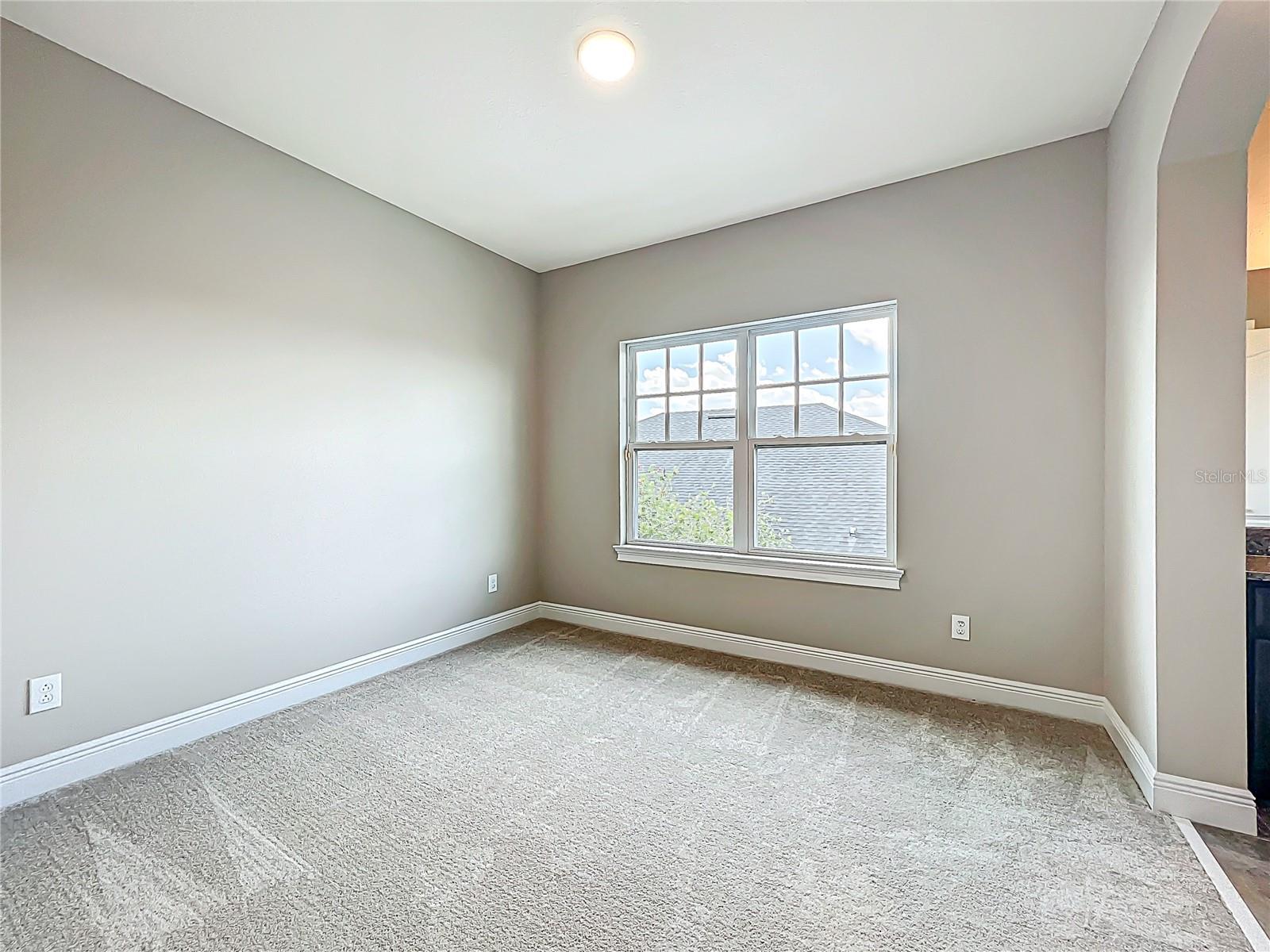 9421 DUGARD CT, ORLANDO, FL, 32827