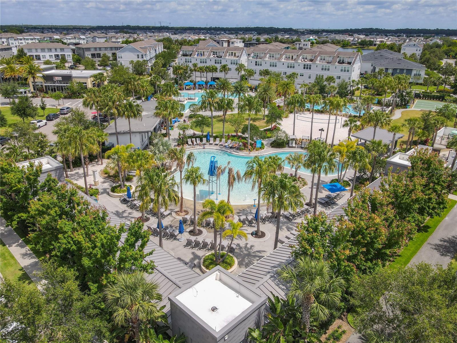 9421 DUGARD CT, ORLANDO, FL, 32827