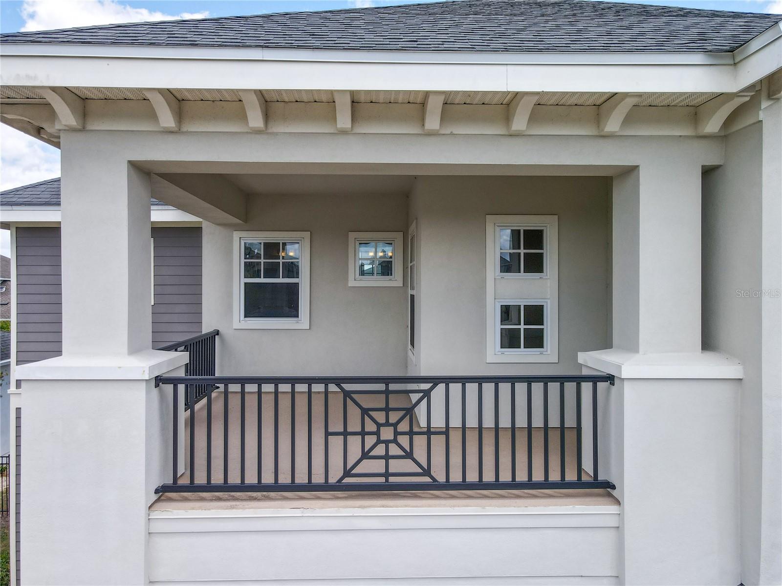 9421 DUGARD CT, ORLANDO, FL, 32827