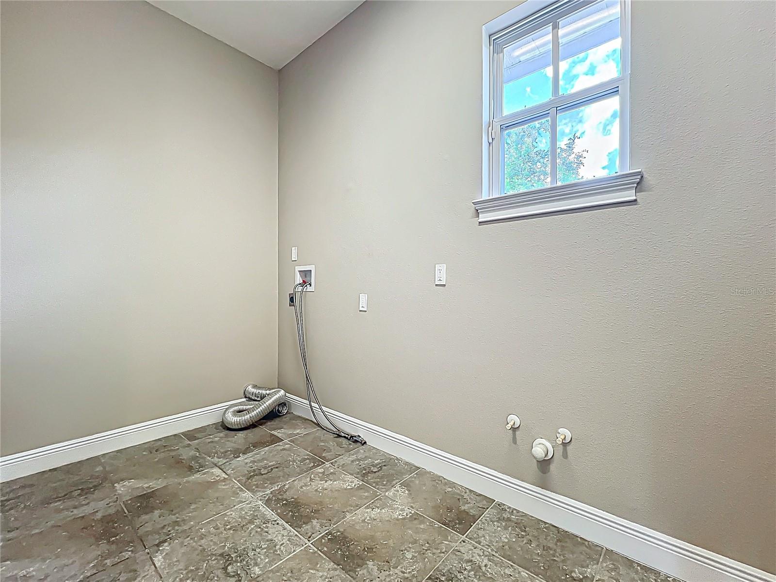 9421 DUGARD CT, ORLANDO, FL, 32827