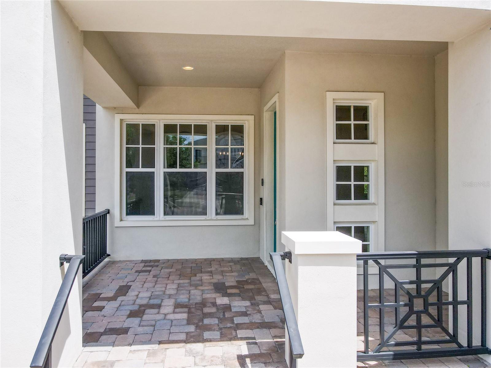 9421 DUGARD CT, ORLANDO, FL, 32827