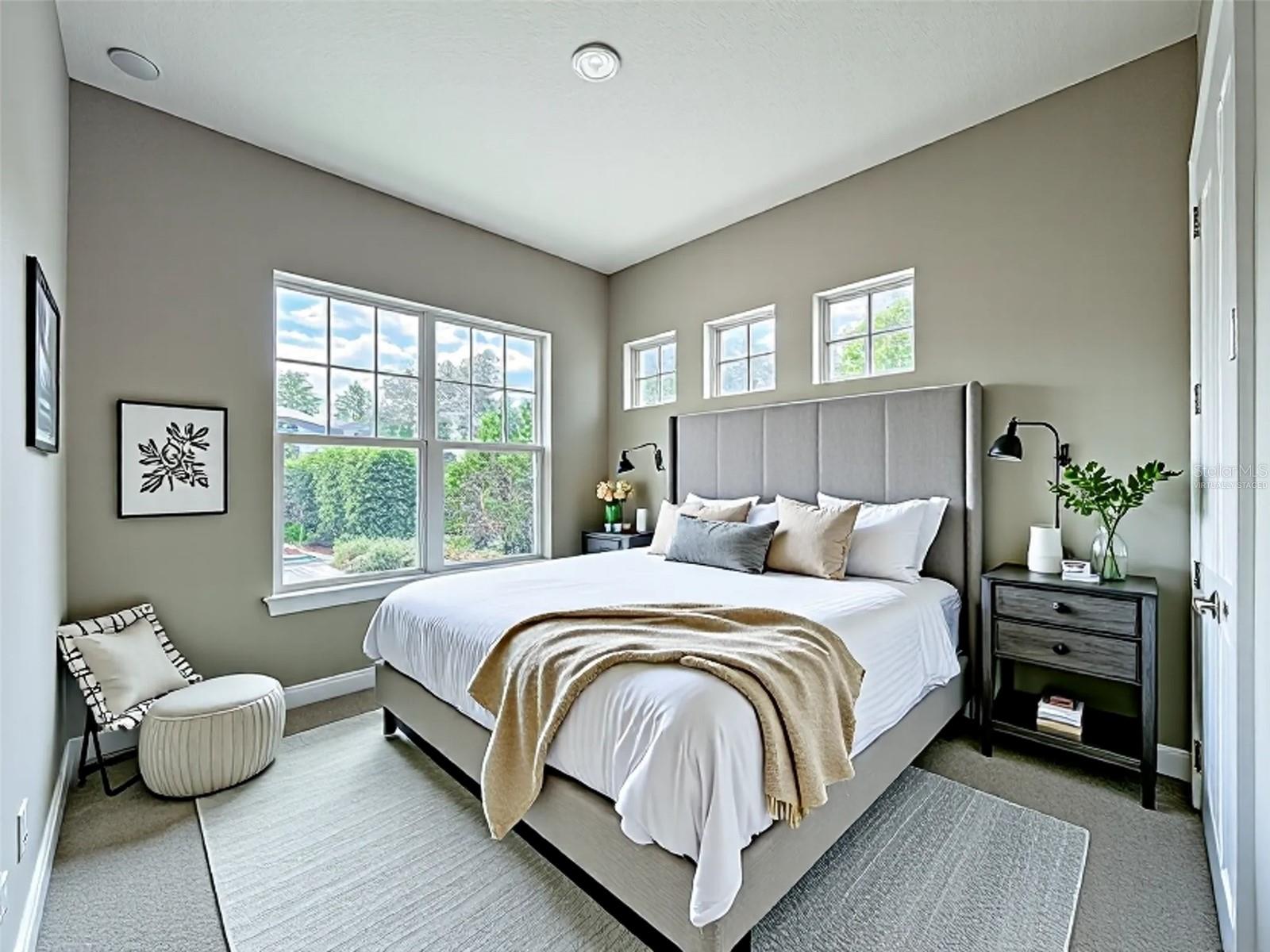 9421 DUGARD CT, ORLANDO, FL, 32827