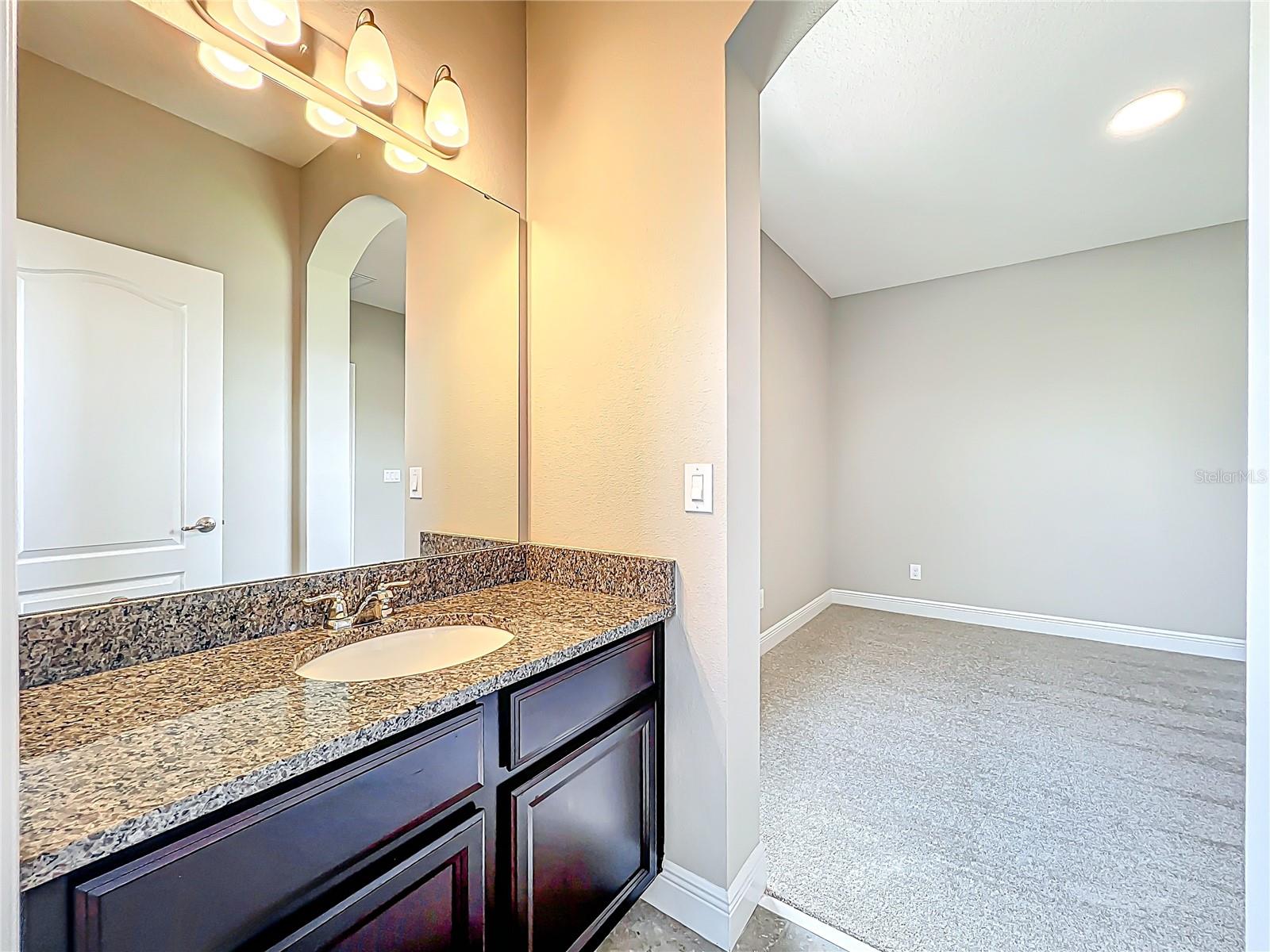 9421 DUGARD CT, ORLANDO, FL, 32827