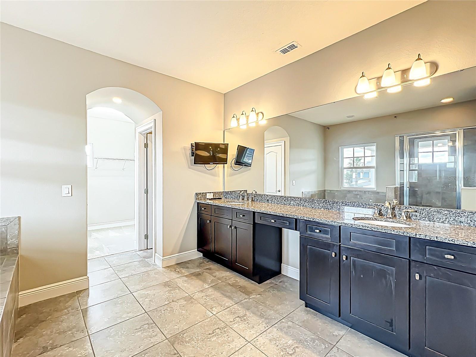 9421 DUGARD CT, ORLANDO, FL, 32827