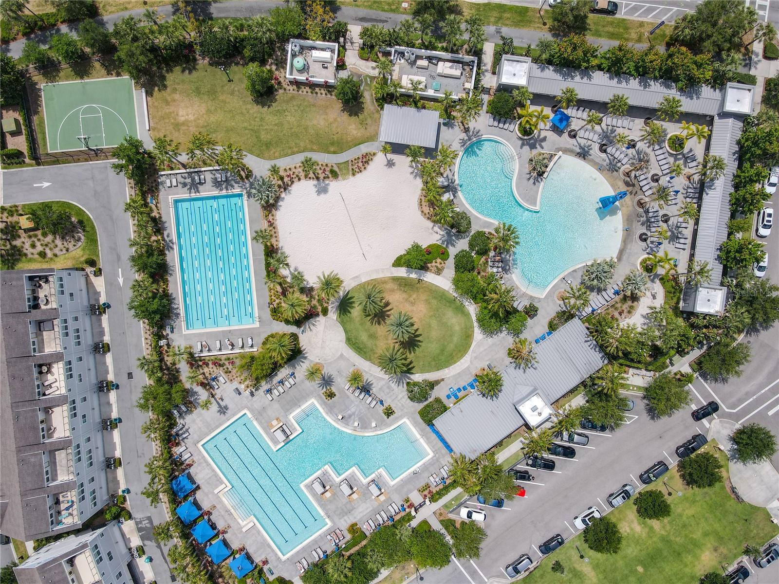 9421 DUGARD CT, ORLANDO, FL, 32827