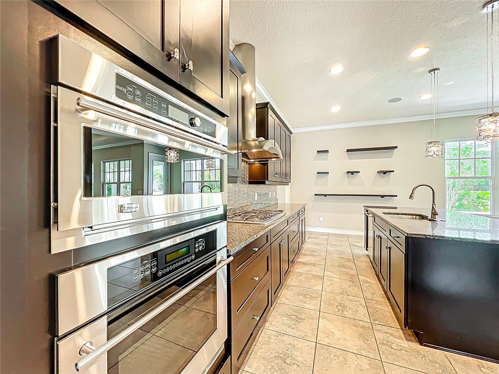 9421 DUGARD CT, ORLANDO, FL, 32827