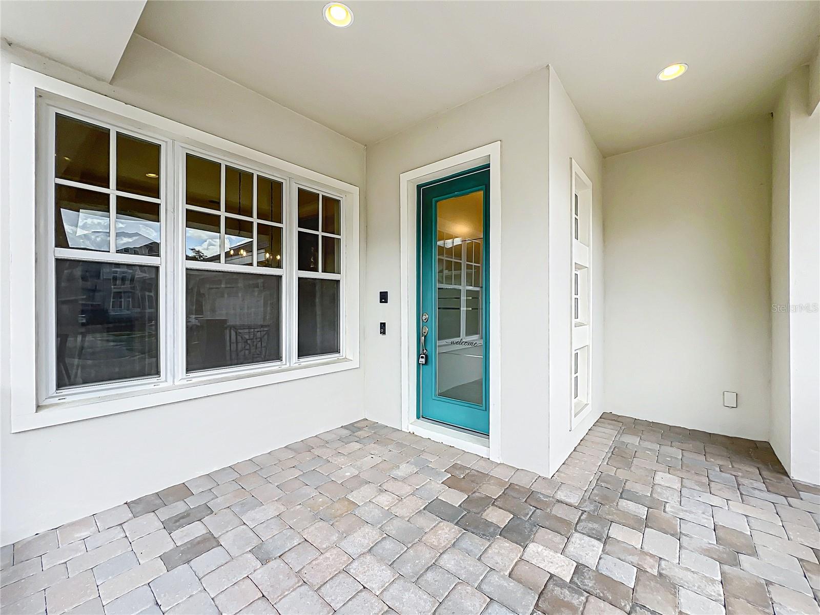 9421 DUGARD CT, ORLANDO, FL, 32827