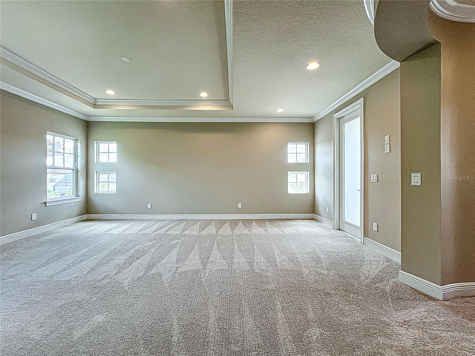 9421 DUGARD CT, ORLANDO, FL, 32827