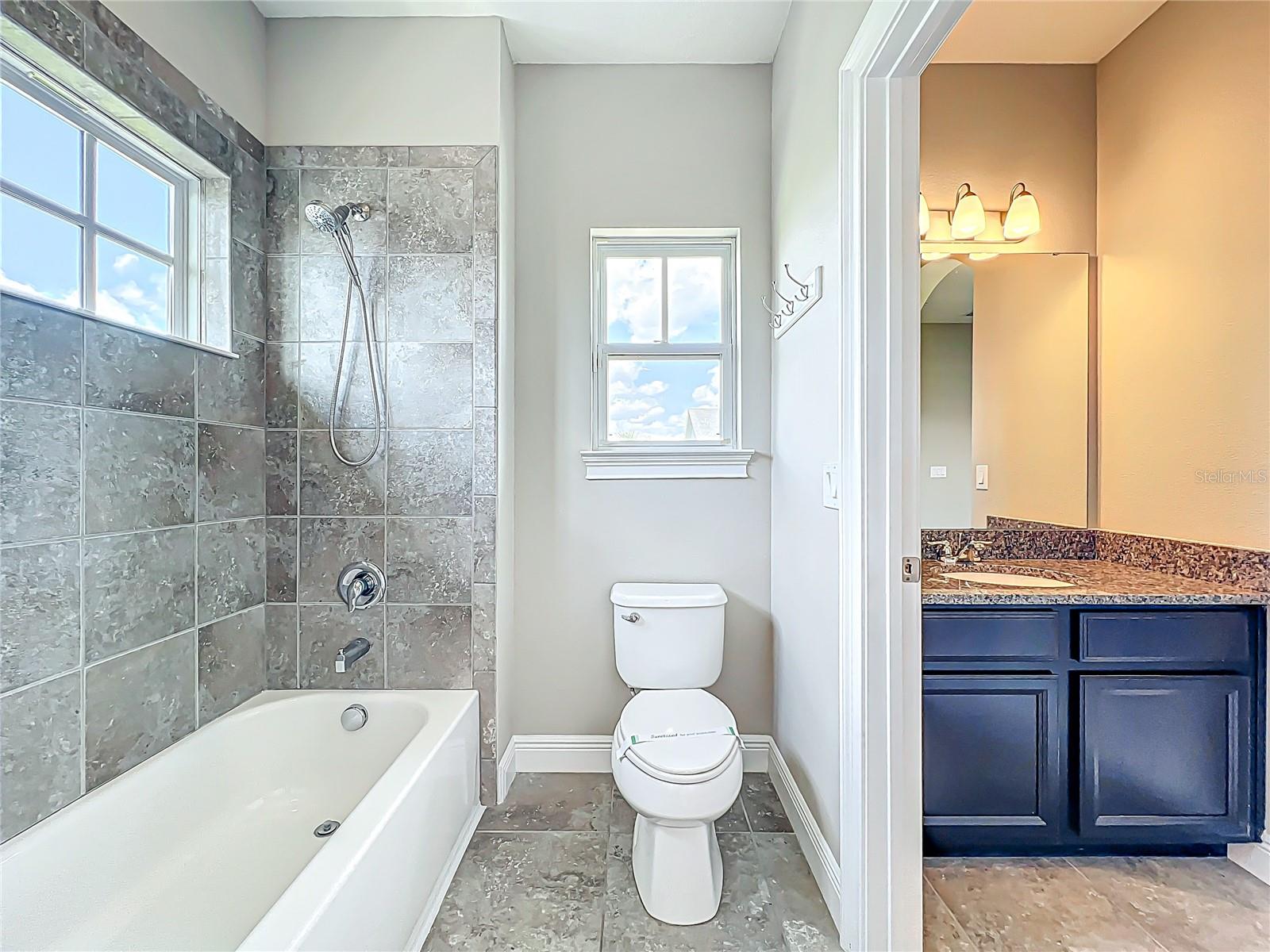 9421 DUGARD CT, ORLANDO, FL, 32827