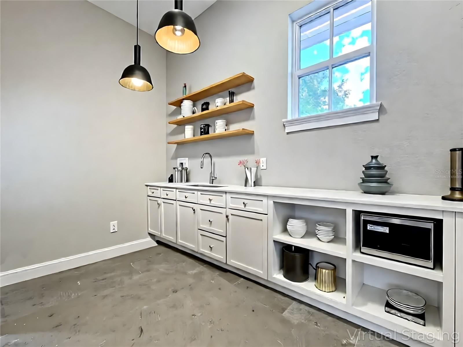 9421 DUGARD CT, ORLANDO, FL, 32827