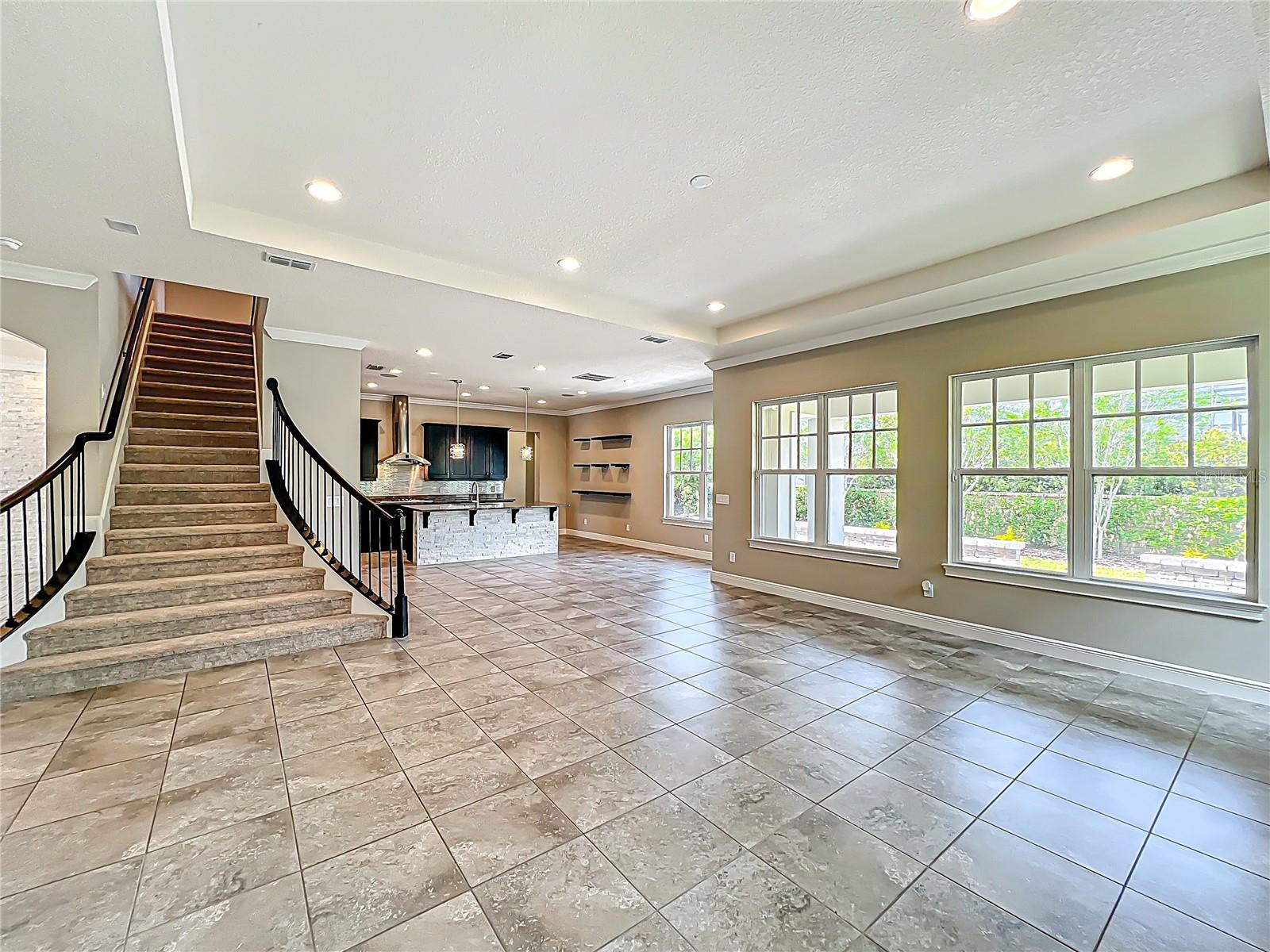 9421 DUGARD CT, ORLANDO, FL, 32827