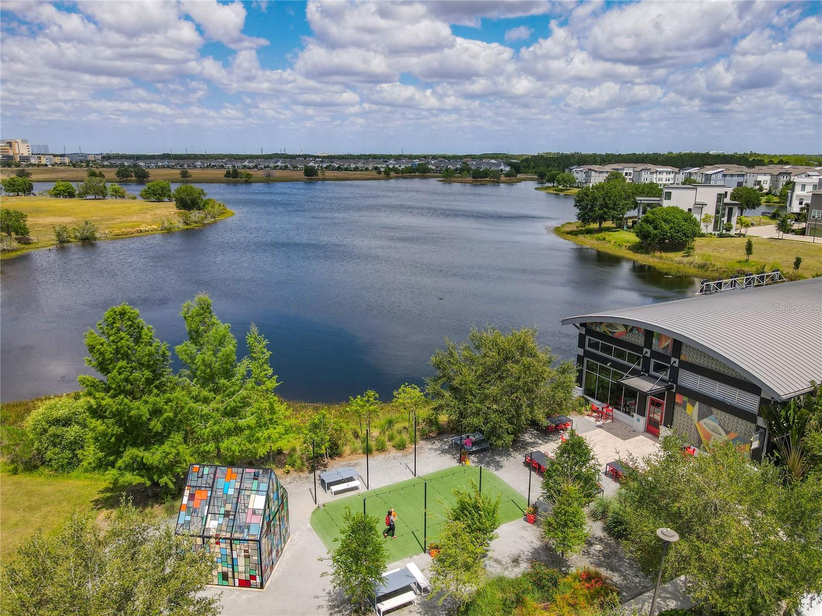 9421 DUGARD CT, ORLANDO, FL, 32827