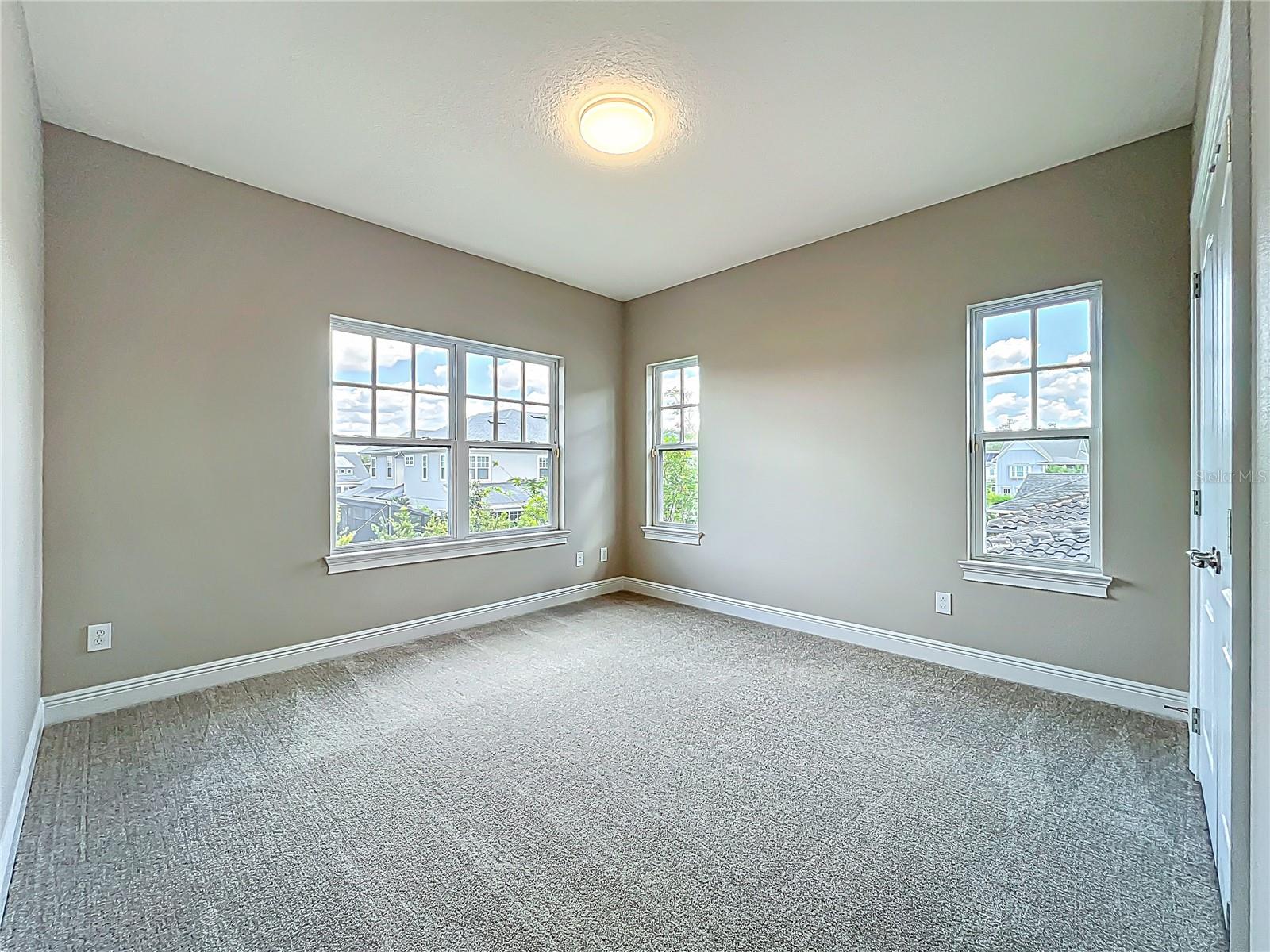 9421 DUGARD CT, ORLANDO, FL, 32827