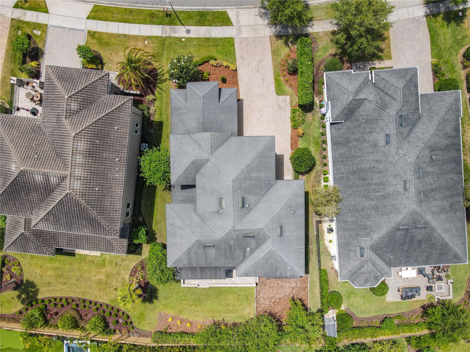 9421 DUGARD CT, ORLANDO, FL, 32827