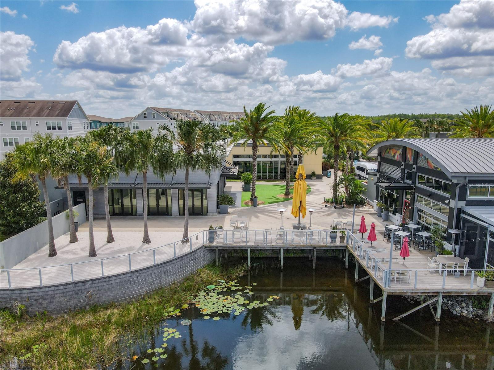 9421 DUGARD CT, ORLANDO, FL, 32827