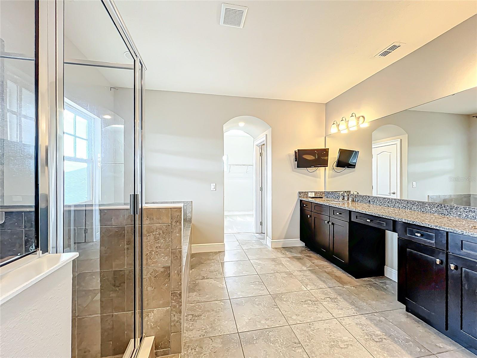 9421 DUGARD CT, ORLANDO, FL, 32827