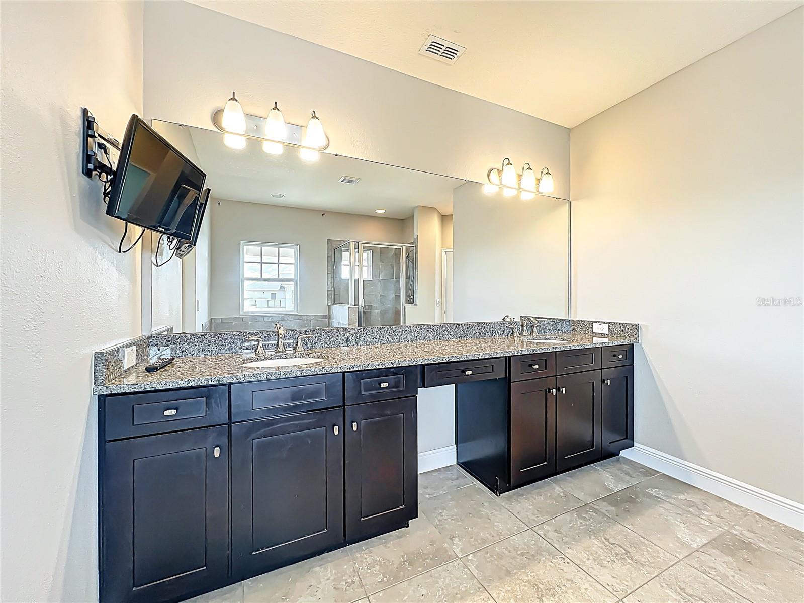 9421 DUGARD CT, ORLANDO, FL, 32827