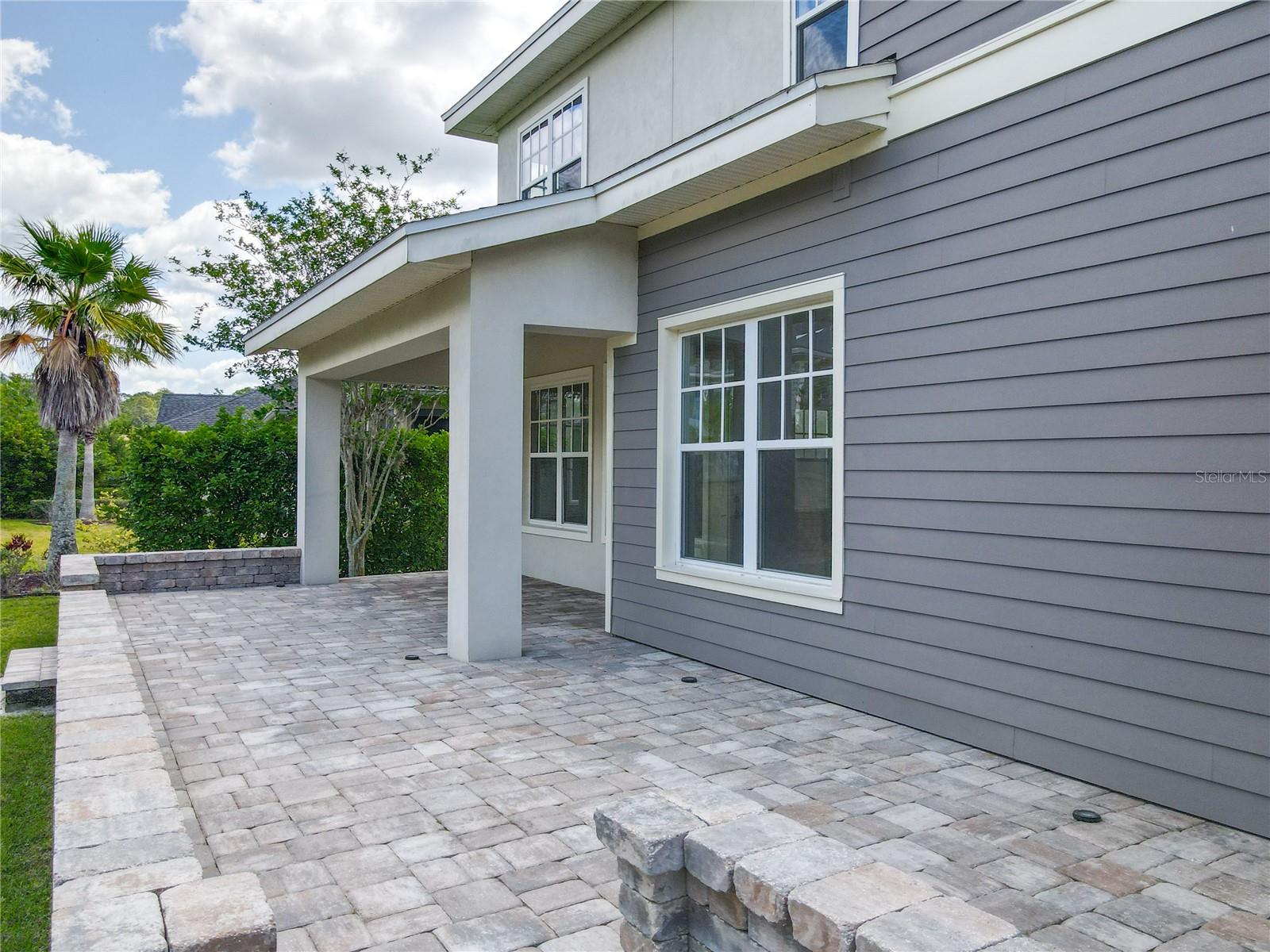 9421 DUGARD CT, ORLANDO, FL, 32827