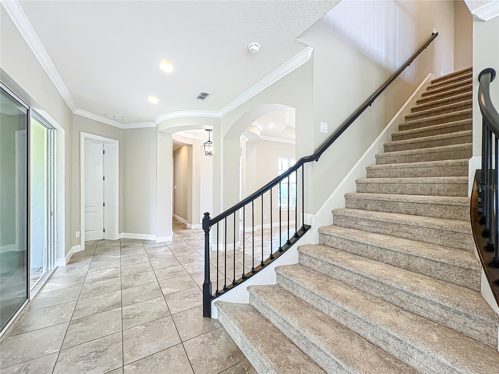 9421 DUGARD CT, ORLANDO, FL, 32827