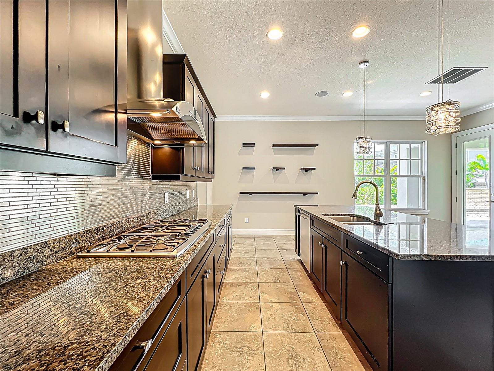 9421 DUGARD CT, ORLANDO, FL, 32827