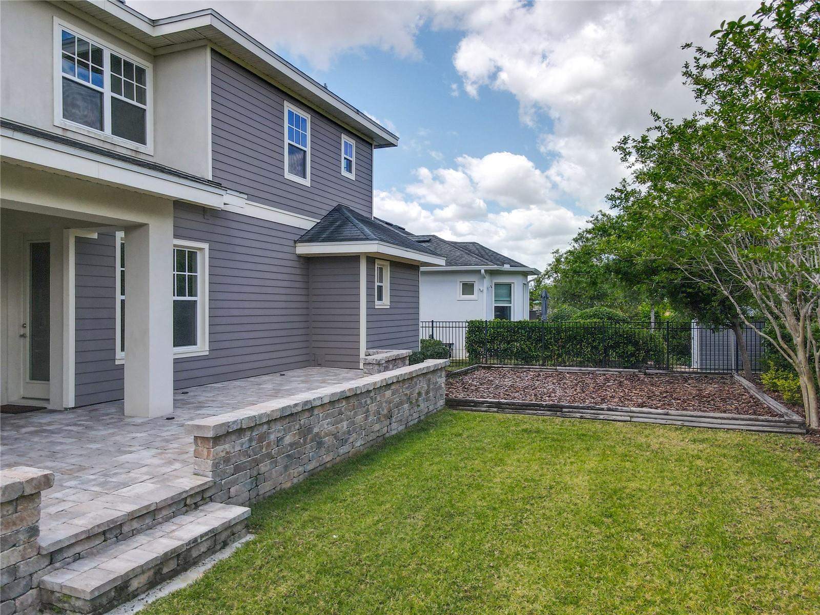 9421 DUGARD CT, ORLANDO, FL, 32827