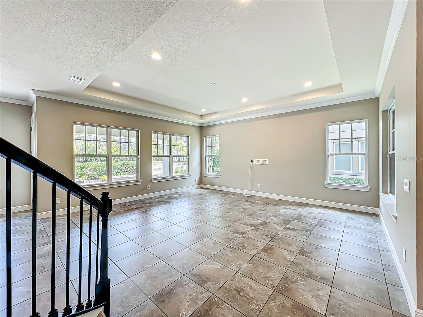 9421 DUGARD CT, ORLANDO, FL, 32827