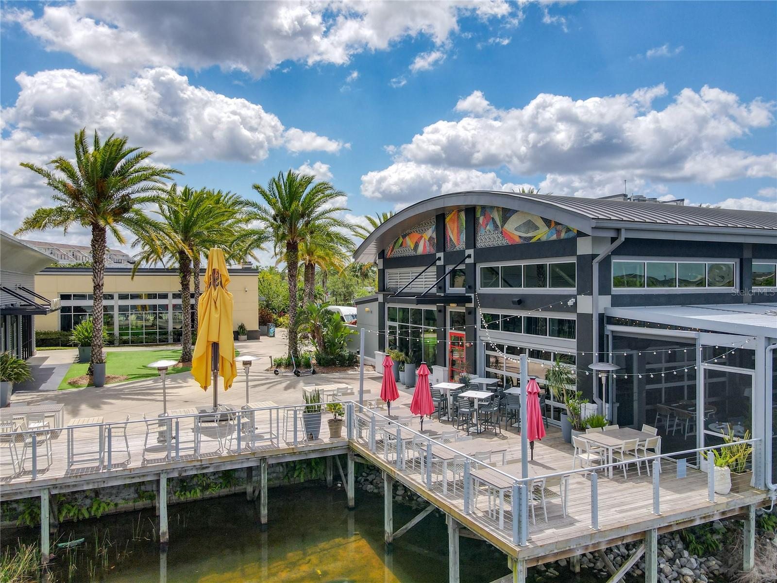 9421 DUGARD CT, ORLANDO, FL, 32827