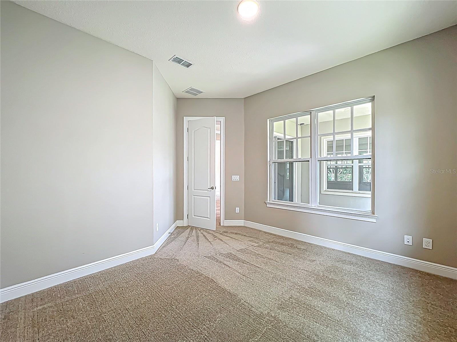 9421 DUGARD CT, ORLANDO, FL, 32827