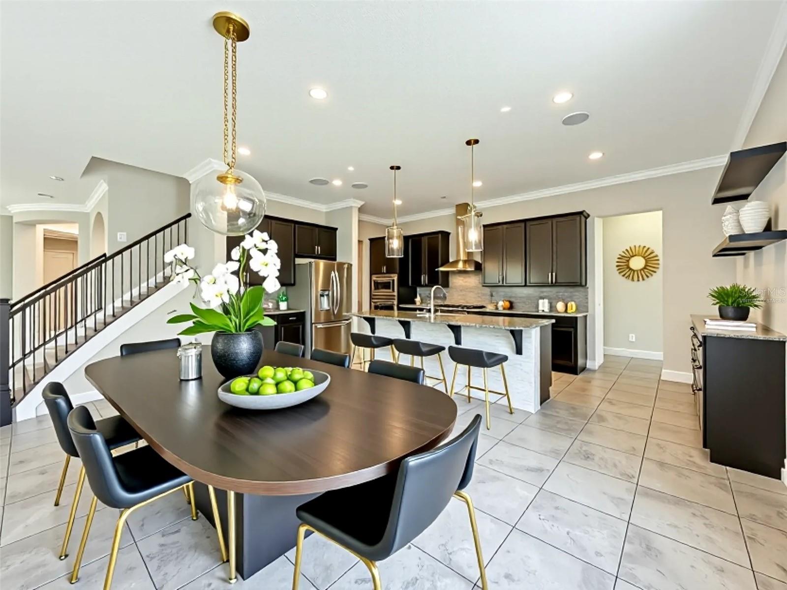 9421 DUGARD CT, ORLANDO, FL, 32827