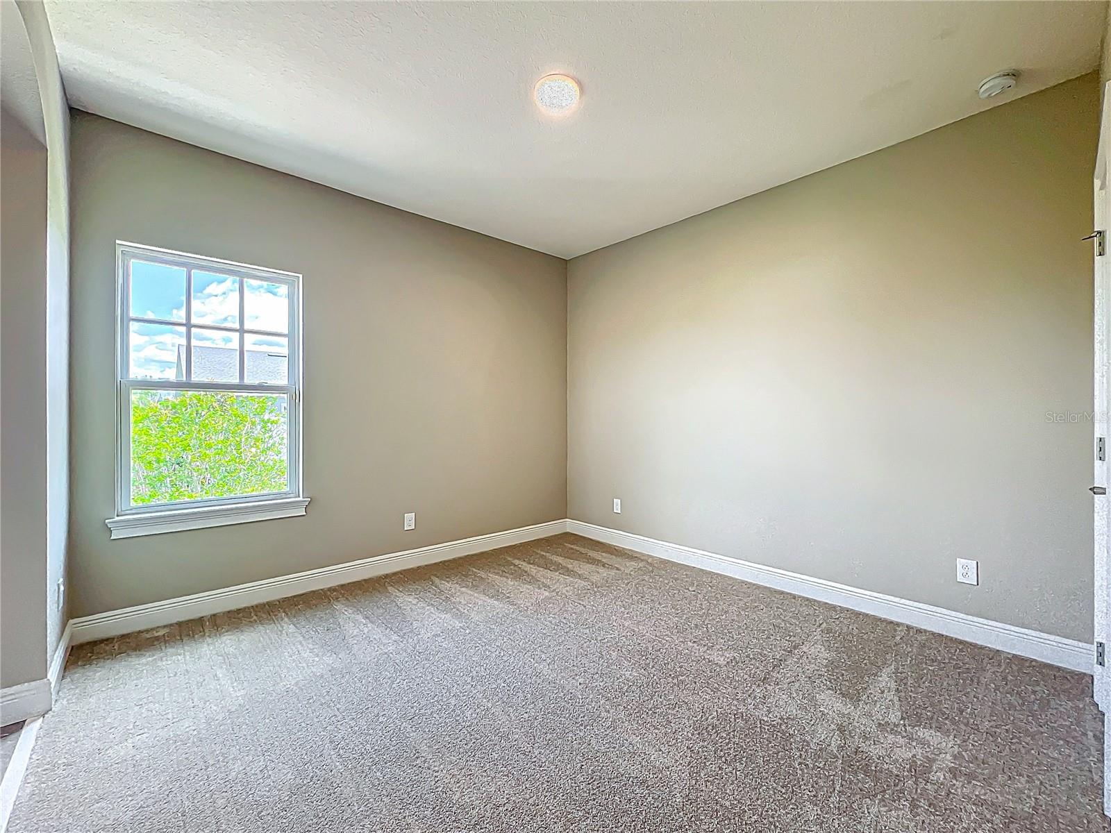 9421 DUGARD CT, ORLANDO, FL, 32827