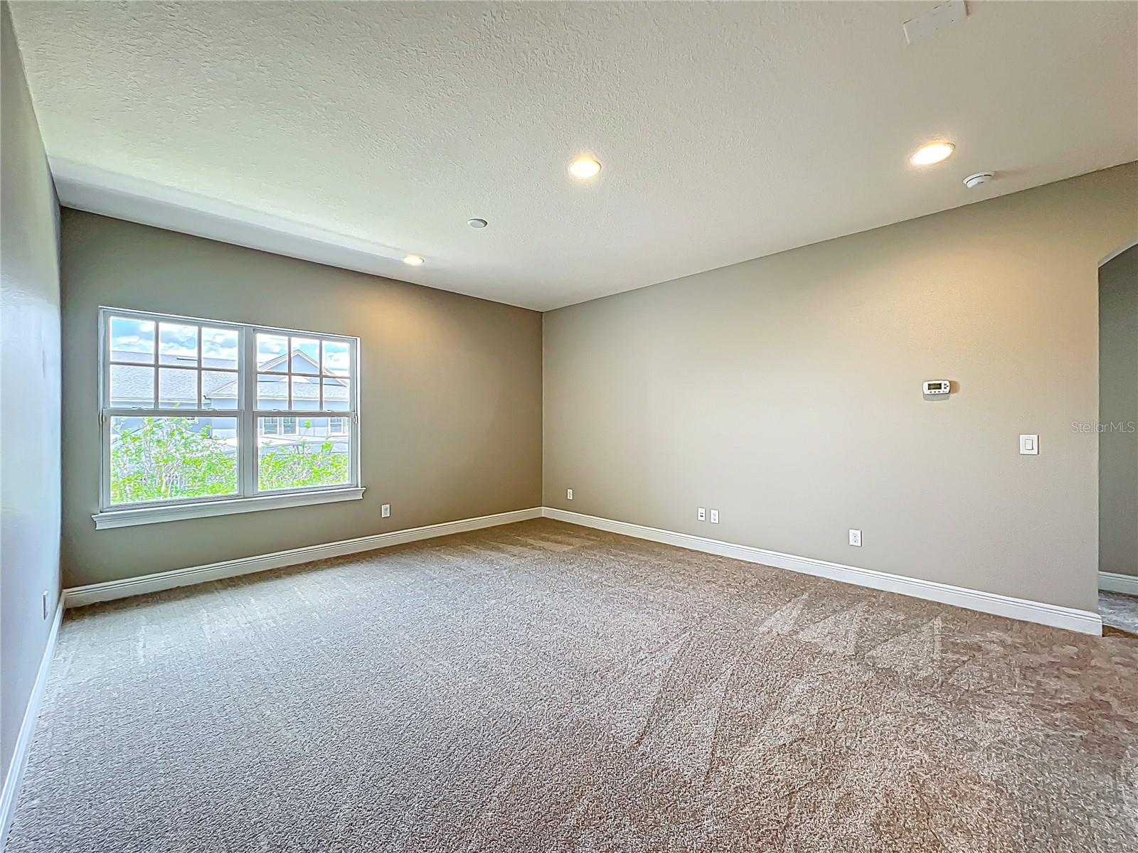 9421 DUGARD CT, ORLANDO, FL, 32827