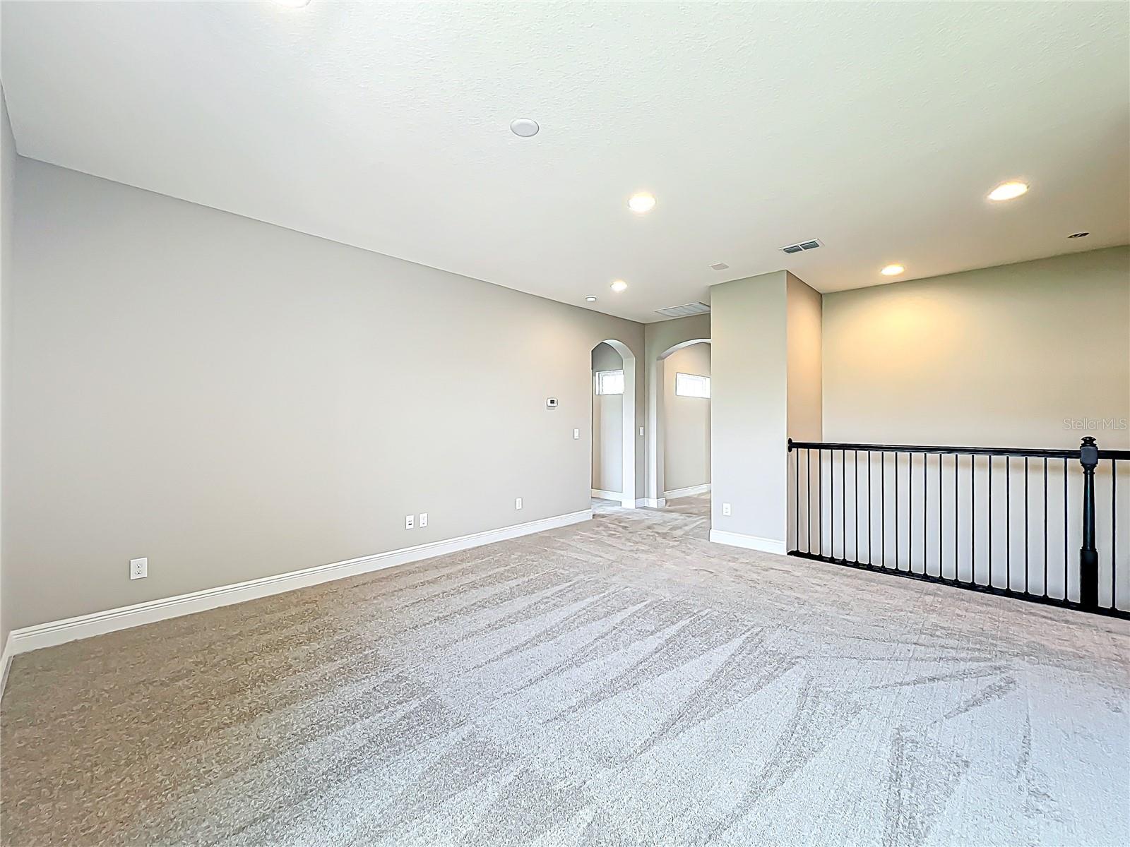 9421 DUGARD CT, ORLANDO, FL, 32827