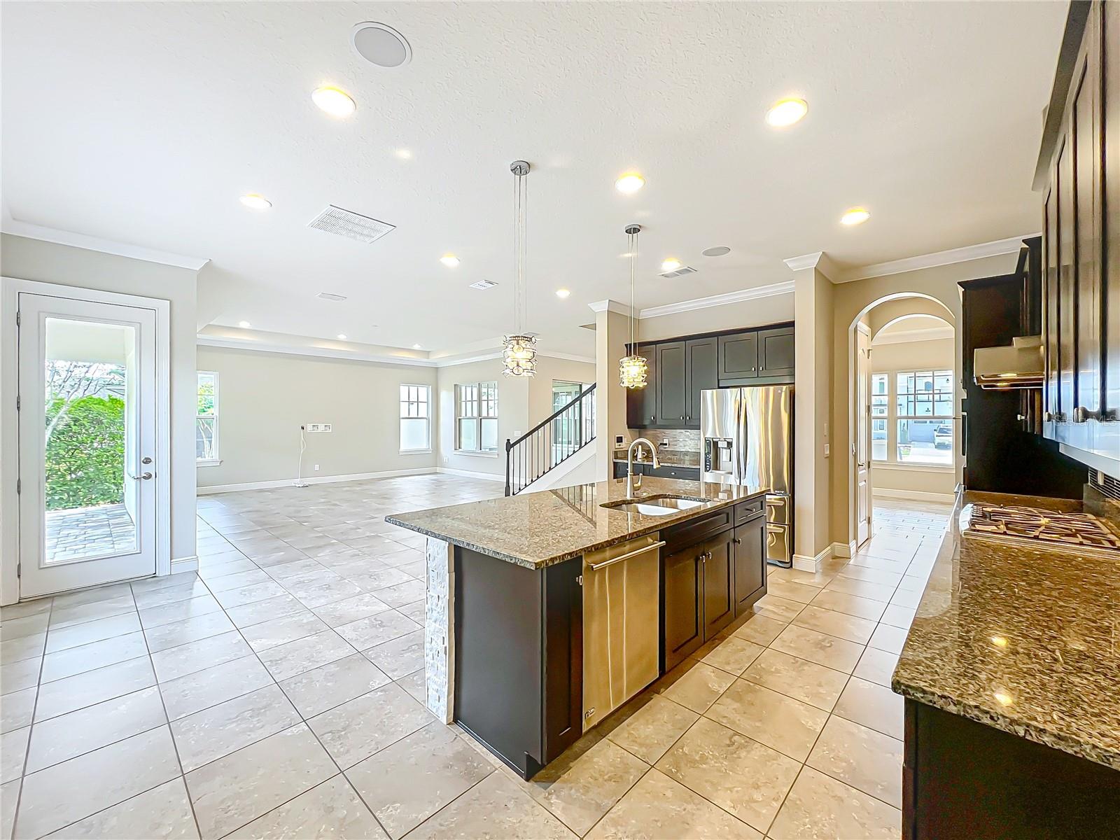 9421 DUGARD CT, ORLANDO, FL, 32827