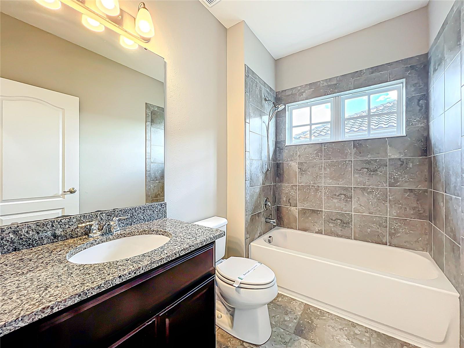 9421 DUGARD CT, ORLANDO, FL, 32827