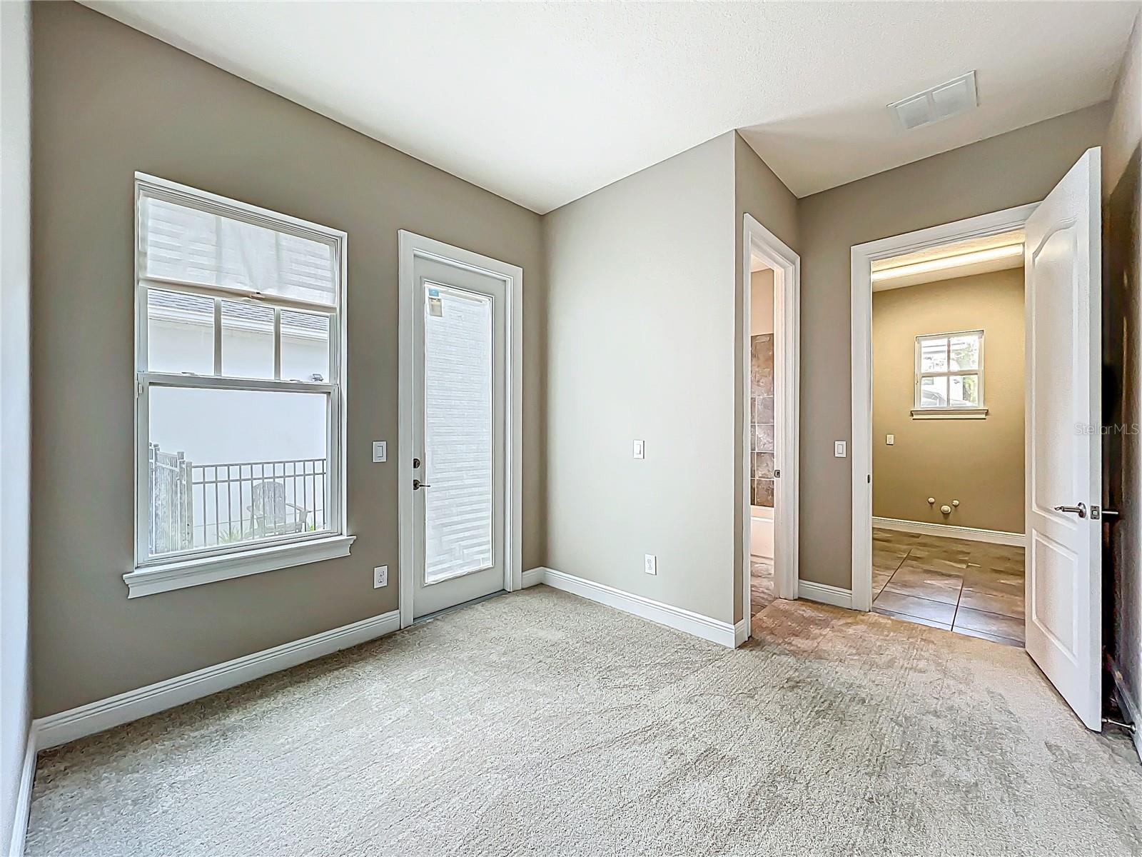 9421 DUGARD CT, ORLANDO, FL, 32827