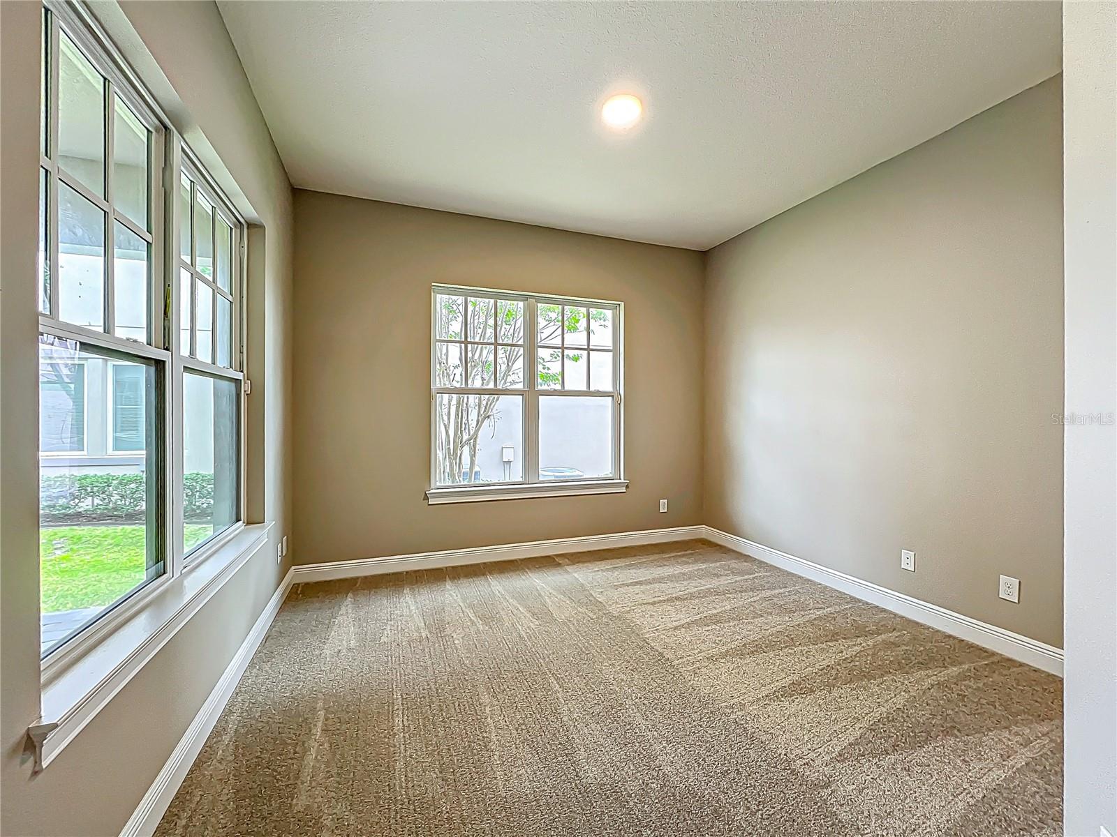 9421 DUGARD CT, ORLANDO, FL, 32827