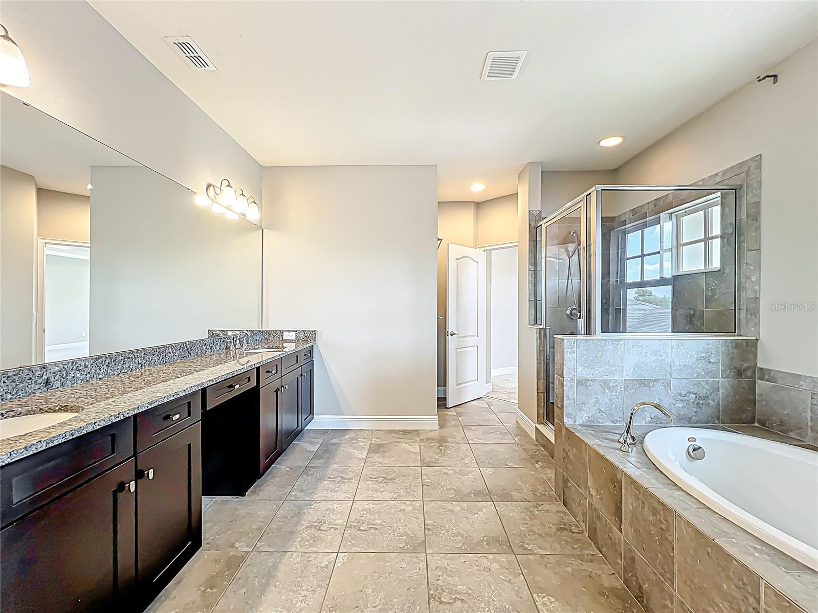 9421 DUGARD CT, ORLANDO, FL, 32827