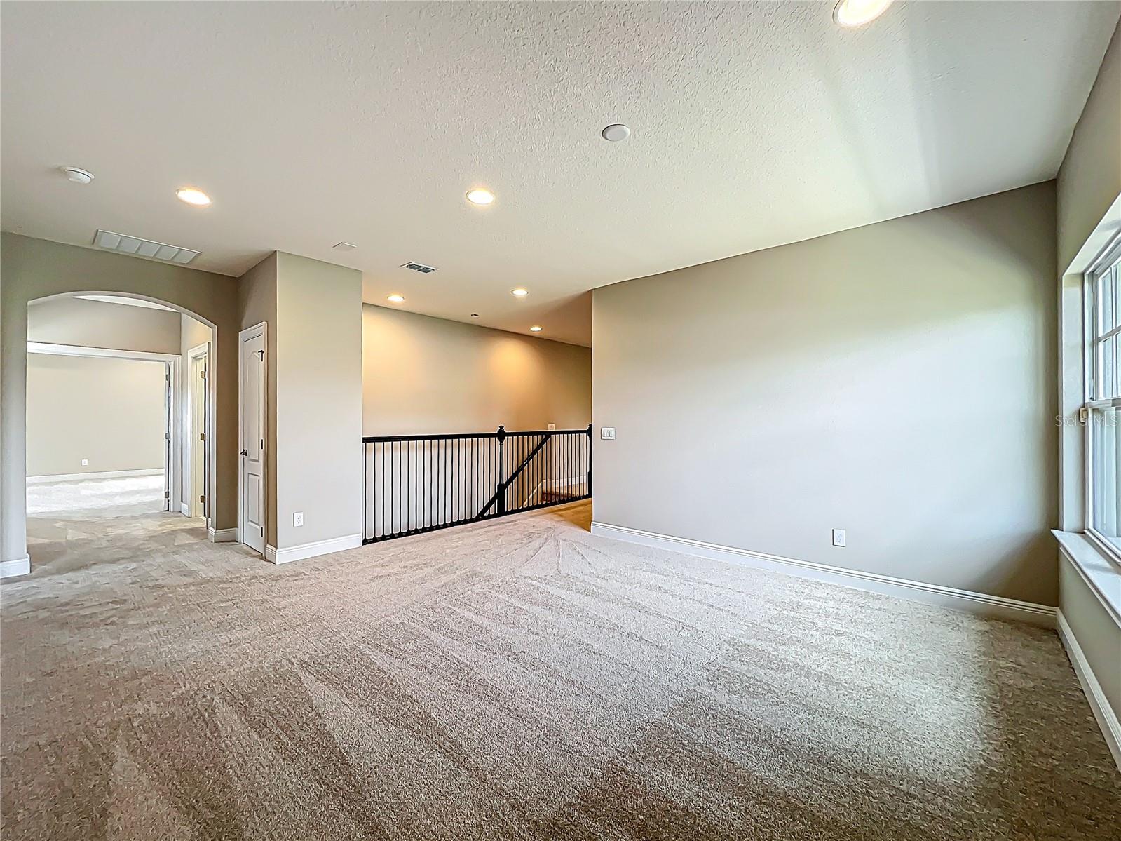 9421 DUGARD CT, ORLANDO, FL, 32827