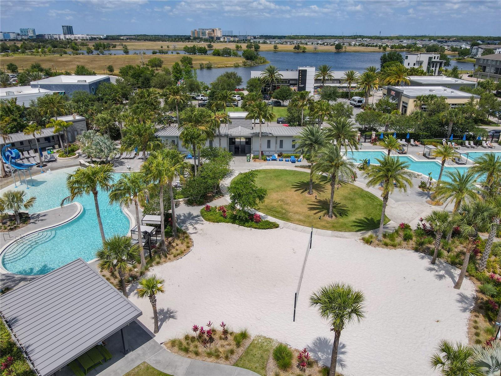 9421 DUGARD CT, ORLANDO, FL, 32827