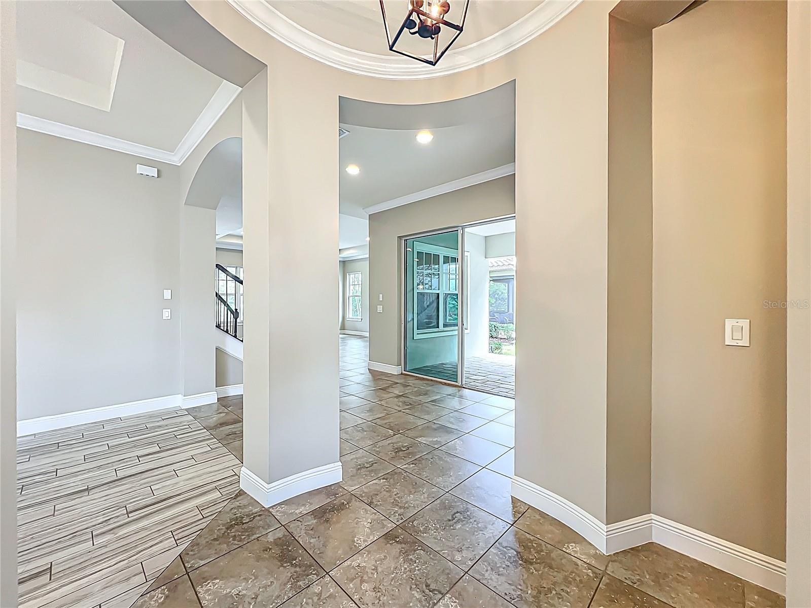 9421 DUGARD CT, ORLANDO, FL, 32827