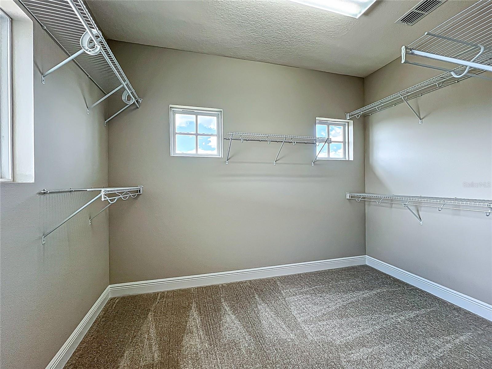 9421 DUGARD CT, ORLANDO, FL, 32827