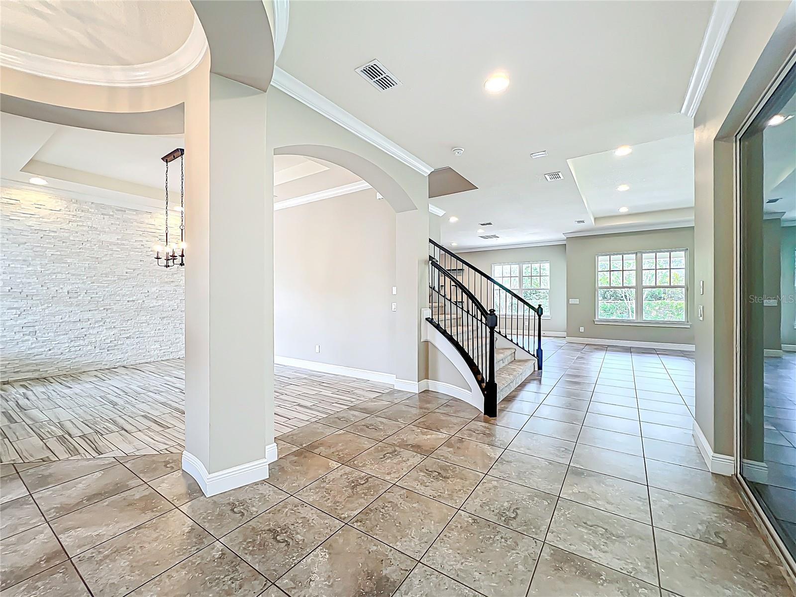 9421 DUGARD CT, ORLANDO, FL, 32827