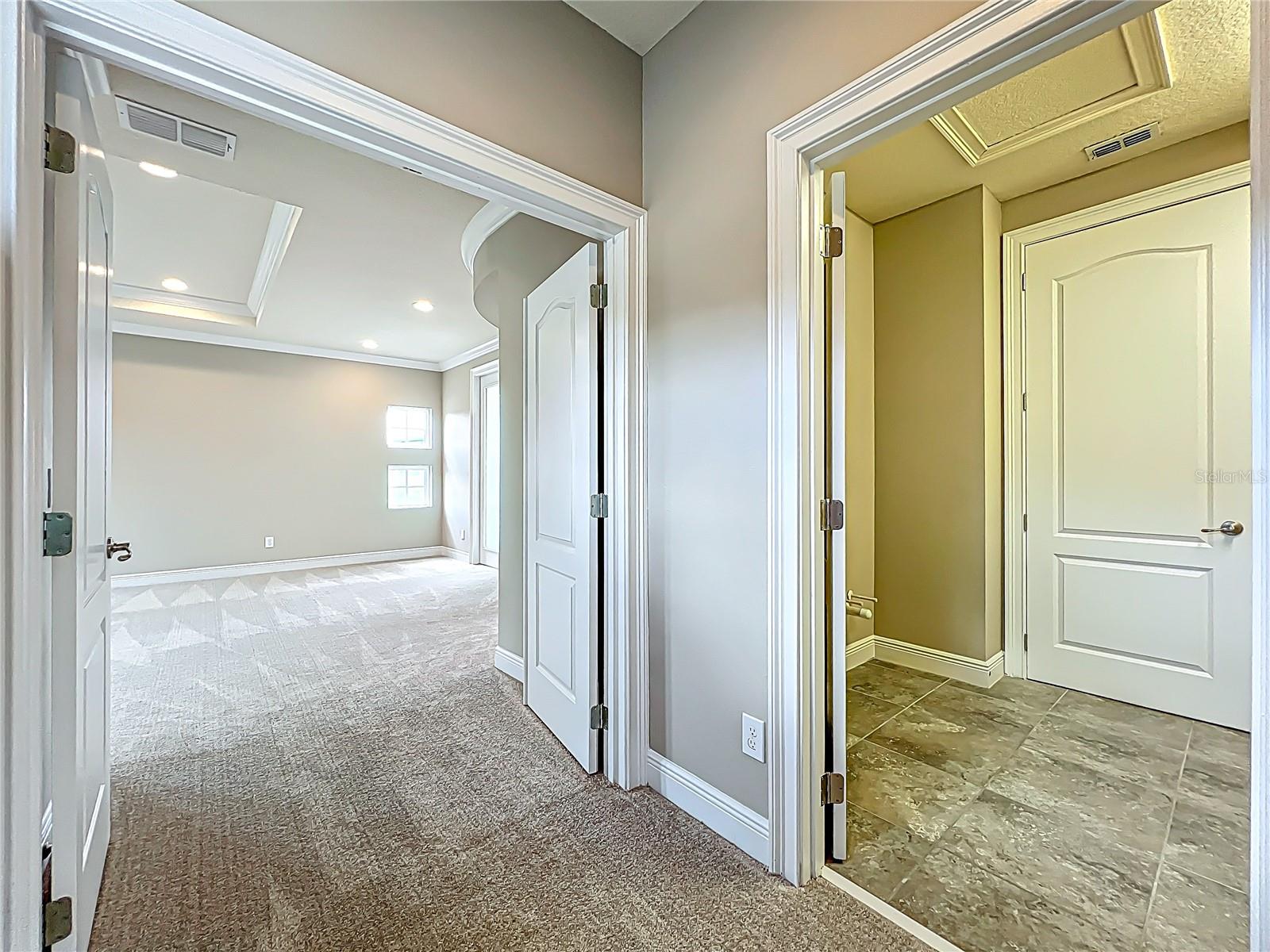 9421 DUGARD CT, ORLANDO, FL, 32827