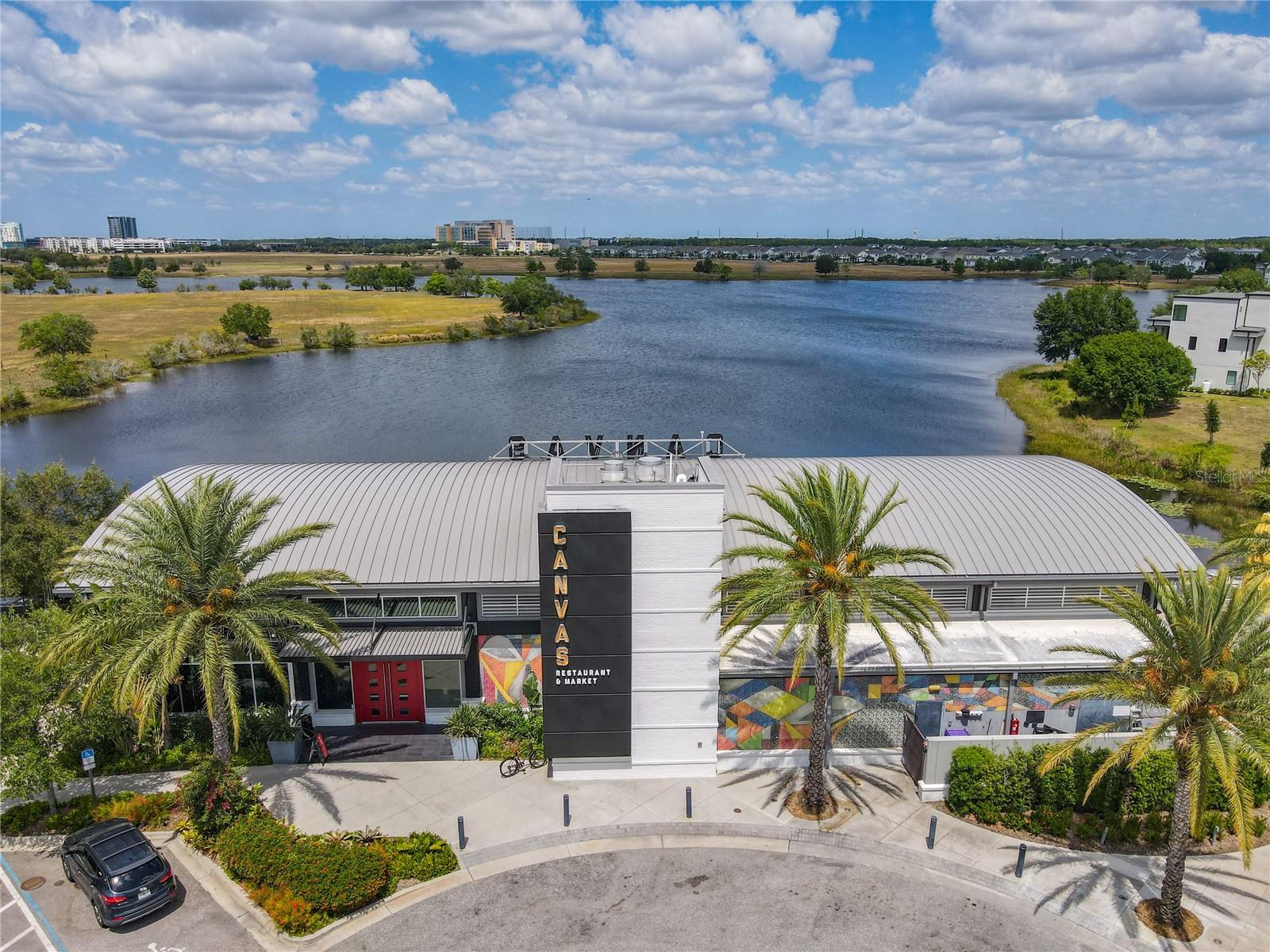 9421 DUGARD CT, ORLANDO, FL, 32827