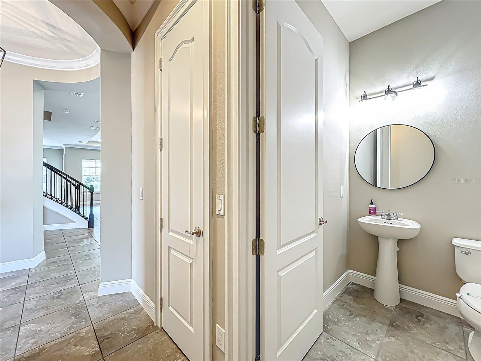 9421 DUGARD CT, ORLANDO, FL, 32827