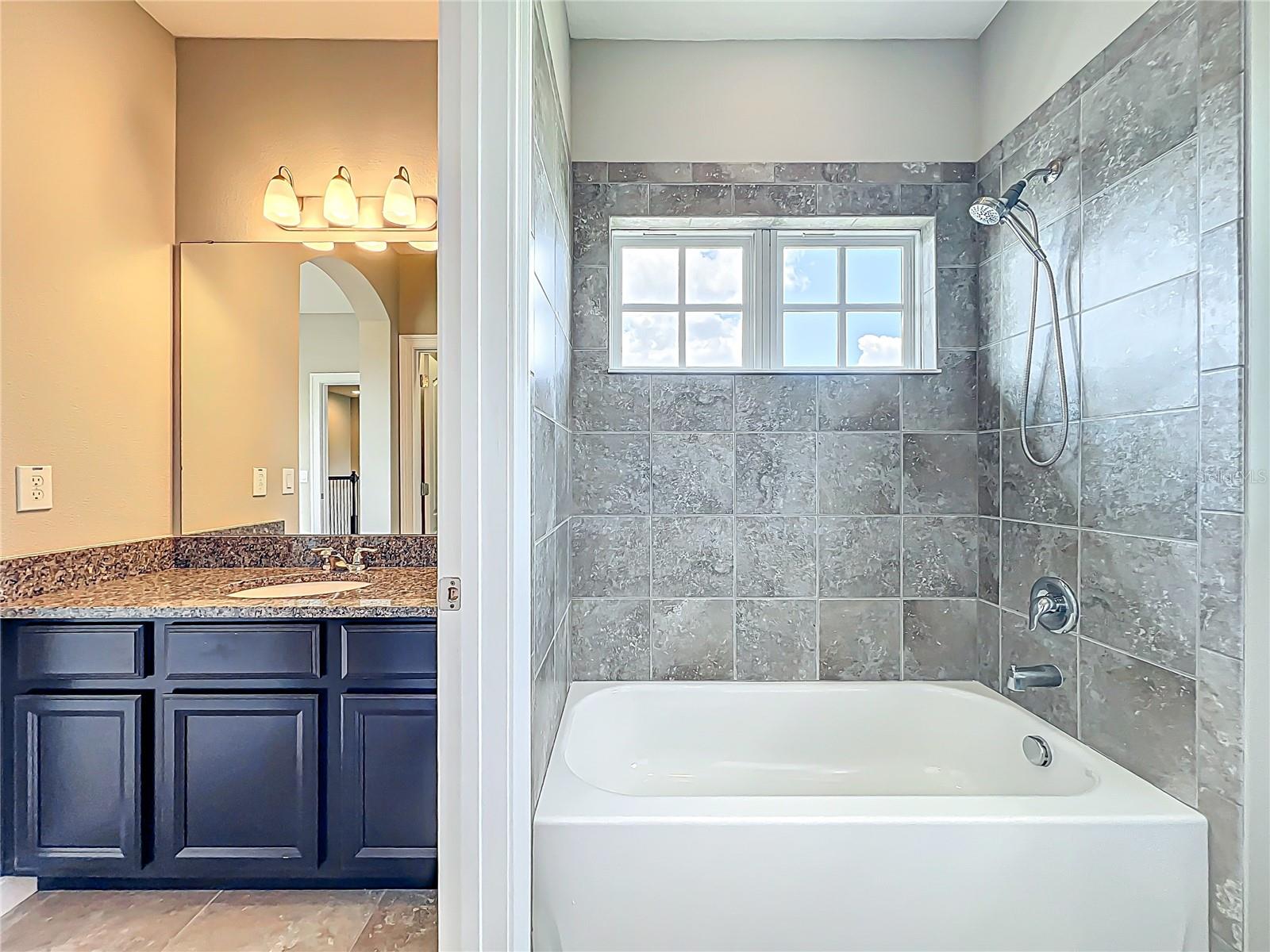 9421 DUGARD CT, ORLANDO, FL, 32827