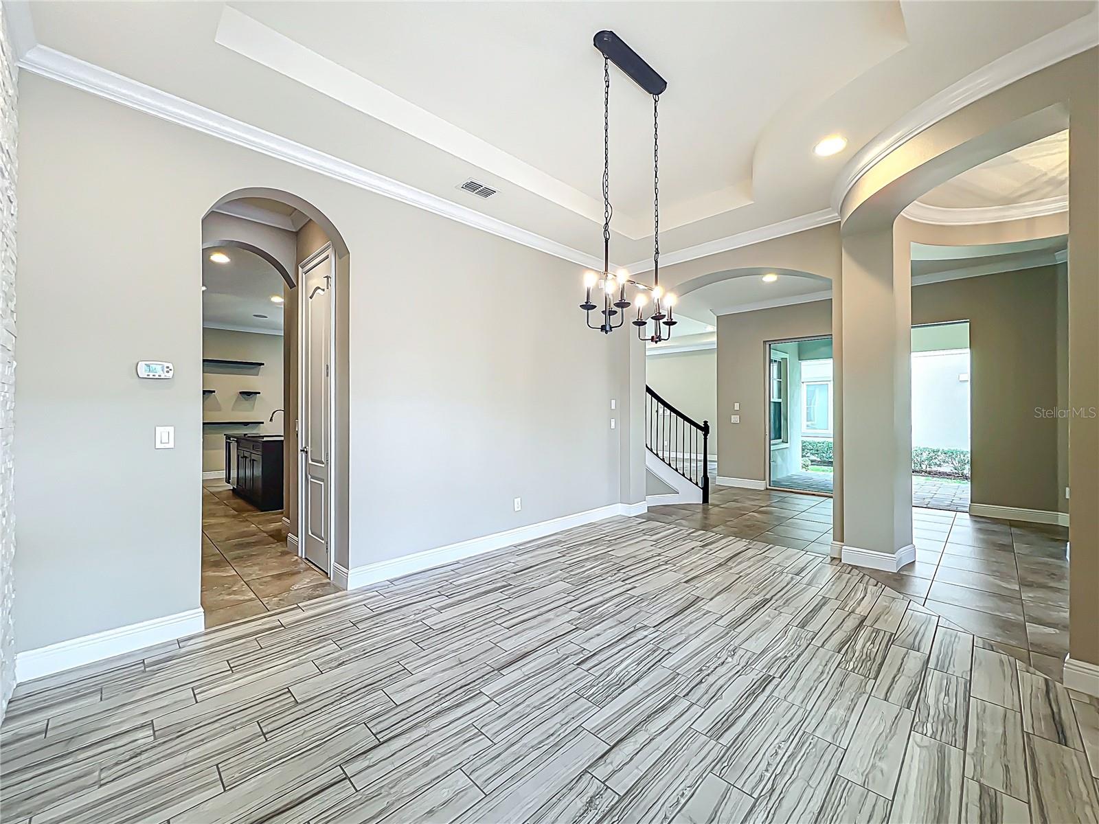 9421 DUGARD CT, ORLANDO, FL, 32827